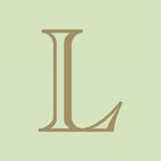 @ladureephilippines profile image