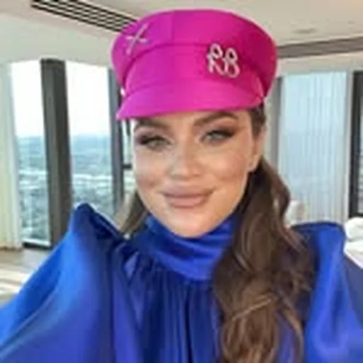 @lady.diiii profile image