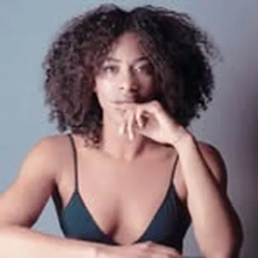 @lady__chika profile image