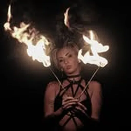 @lady__siren profile image