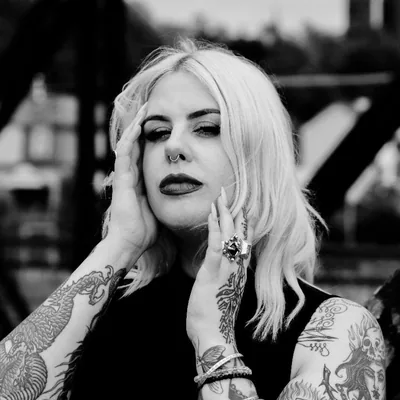 @lady_hauk profile image
