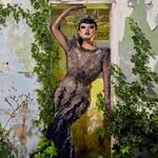 @lady_kero profile image