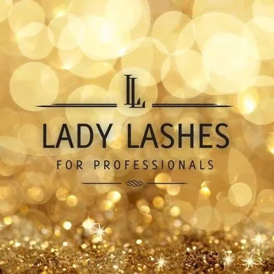 @lady_lashes_ltd profile image