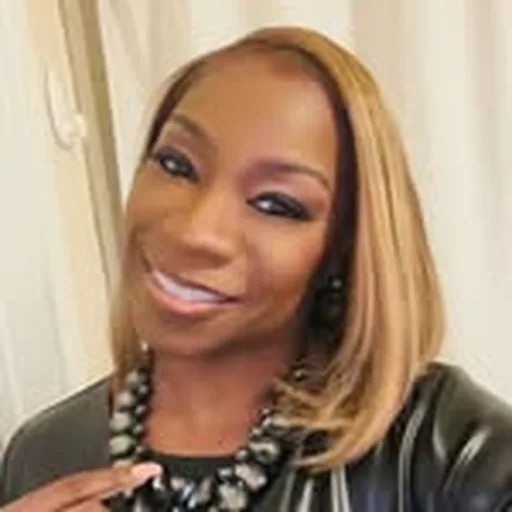 @lady_lc profile image