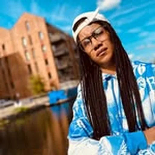 @lady_shocker profile image