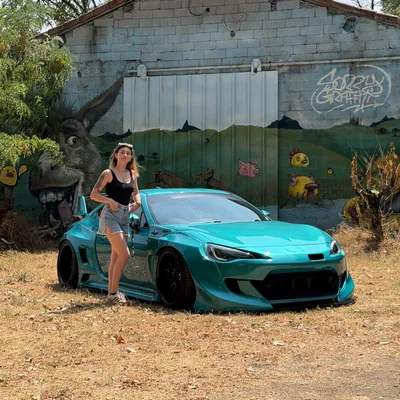 @lady_suby_ profile image