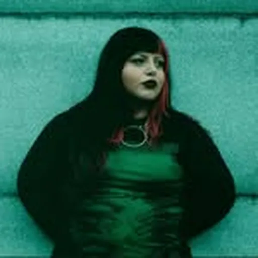 @lady_witch_ profile image