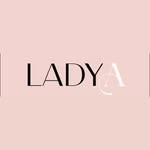 @ladyashoponline profile image