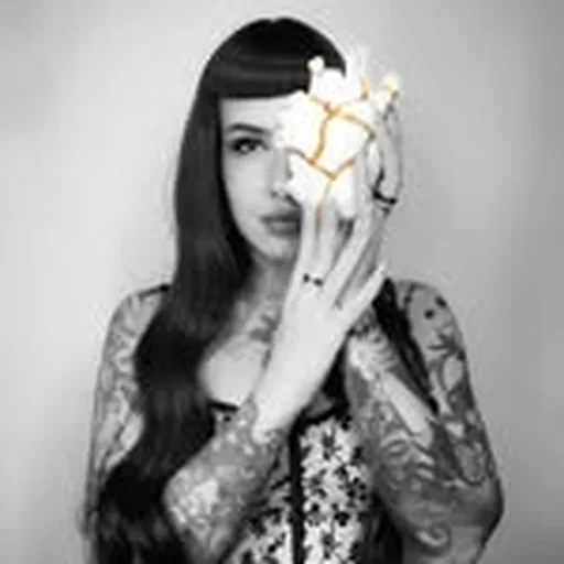 @ladyb.ink profile image