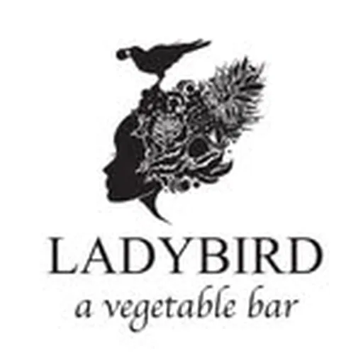 @ladybird_nyc profile image