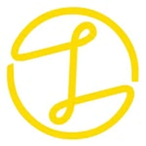 @ladybirdatlanta profile image