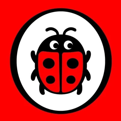 @ladybirdbooks profile image