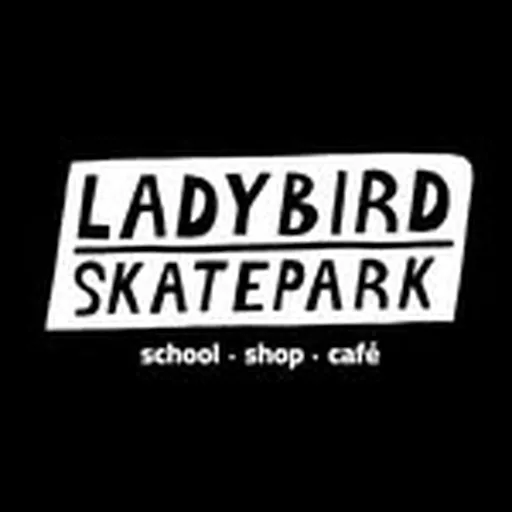 @ladybirdskatepark profile image