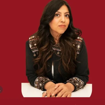@ladybradio profile image