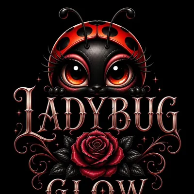 @ladybugglow profile image