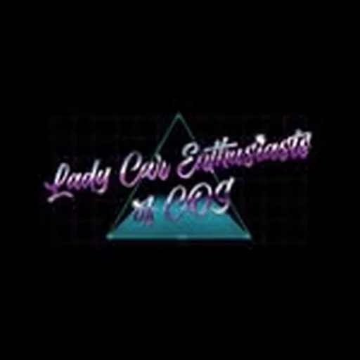 @ladycarenthusiastsofcos profile image