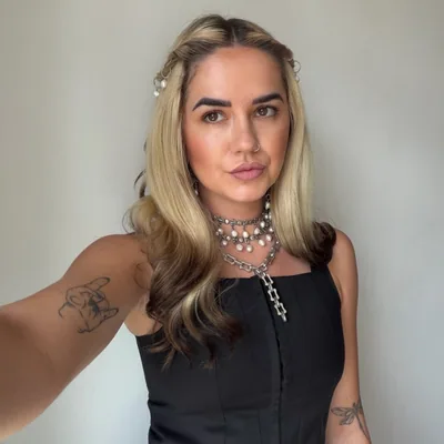 @ladycaseyjade profile image