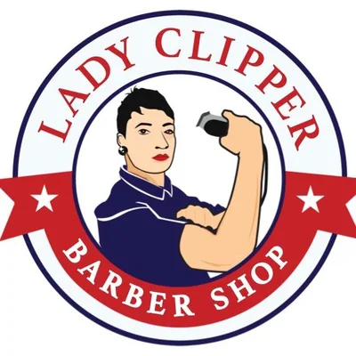 @ladyclipper profile image
