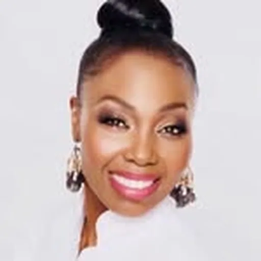 @ladydene profile image