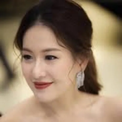 @ladydna profile image