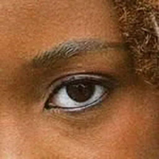 @ladydonli profile image