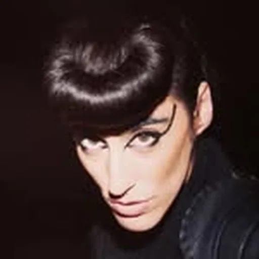 @ladyfag profile image