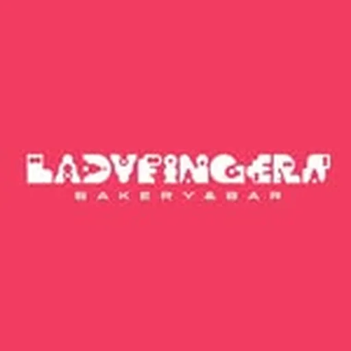 @ladyfingersbakeryandbar profile image