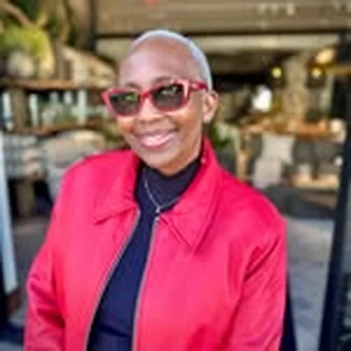 @ladyfolumoses profile image