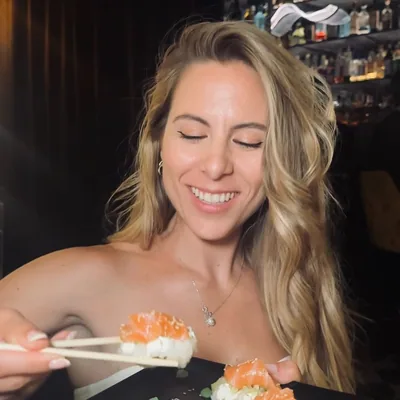 @ladyfoodie_plan profile image
