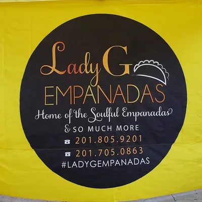 @ladyg_empanadas profile image