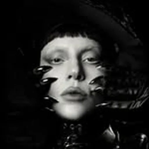 @ladygaga profile image
