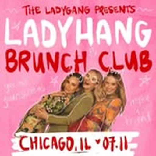 @ladyganghang profile image