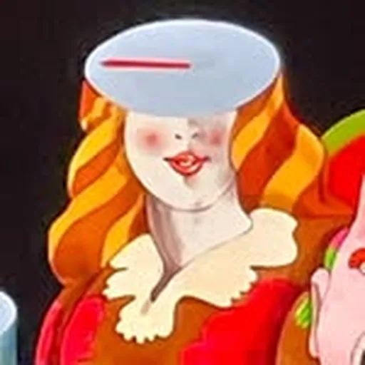 @ladygenevieve.art profile image