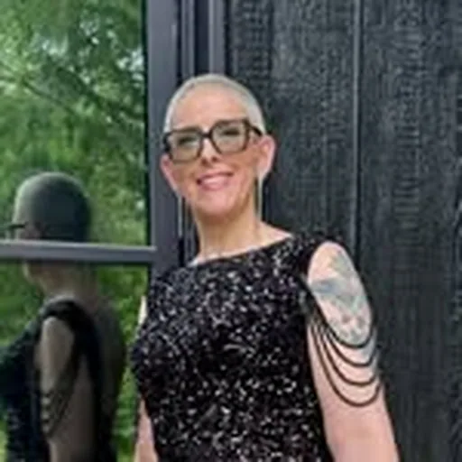 @ladygkofficial profile image