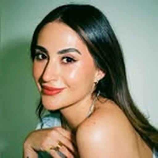 @ladygoyes profile image