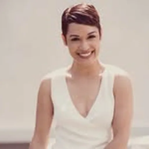 @ladygracebyers profile image