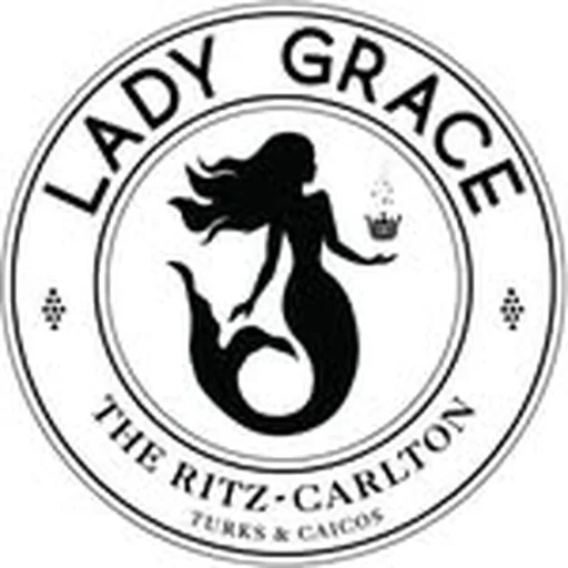 @ladygracecatamaran profile image