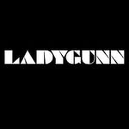 @ladygunn profile image