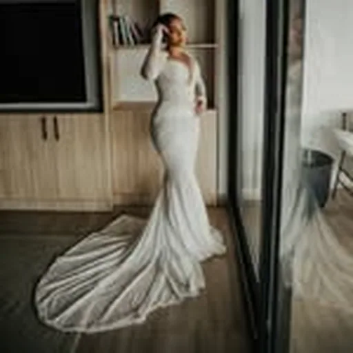 @ladykay.gh profile image