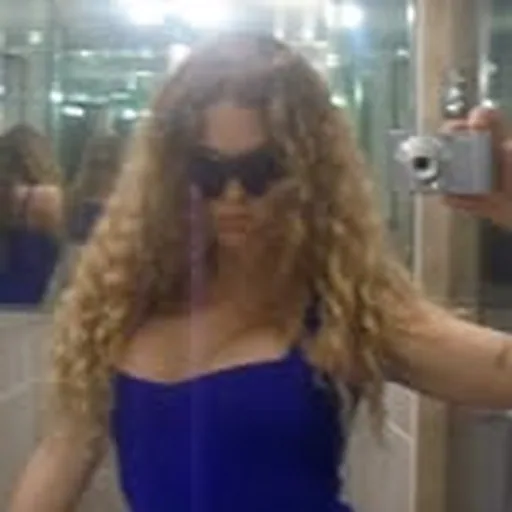 @ladykub profile image