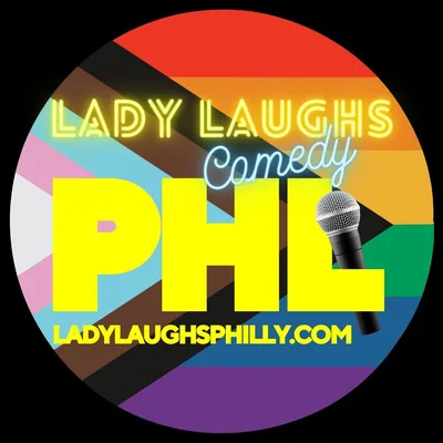 @ladylaughsphilly profile image