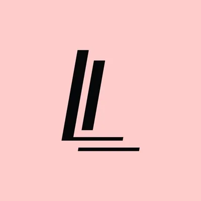 @ladylike.gr profile image