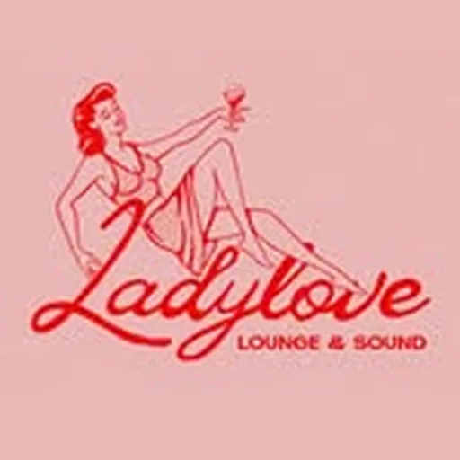 @ladylovedallas profile image