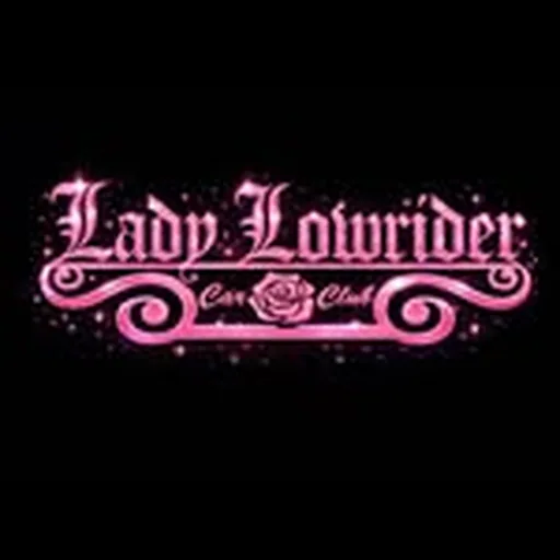 @ladylowridercc profile image