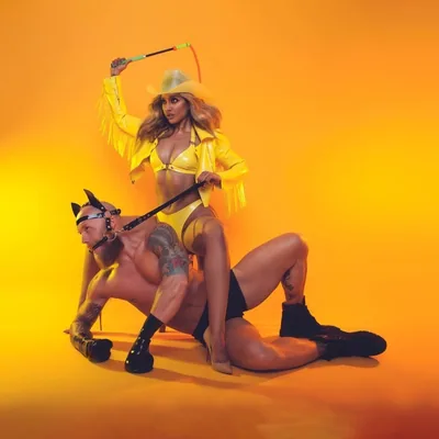 @ladylucielatex profile image