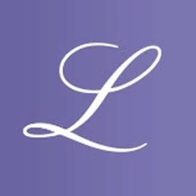 @ladymakeup_pl profile image