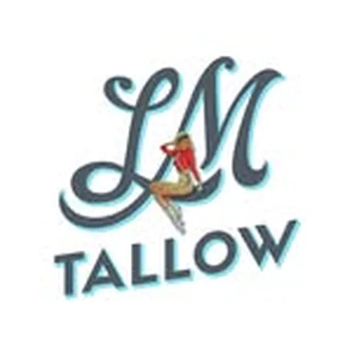@ladymaytallow profile image