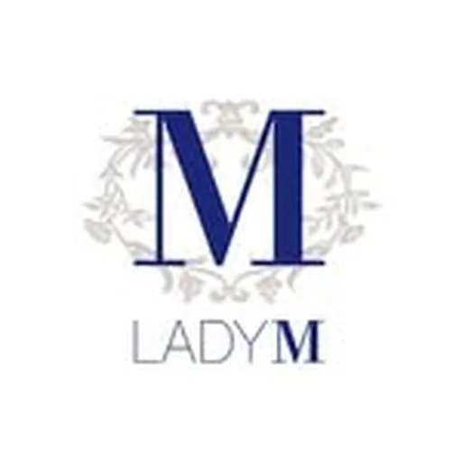@ladymcakes profile image