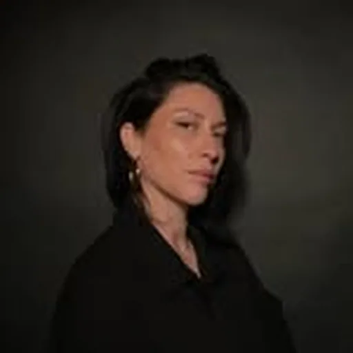 @ladymonixx profile image