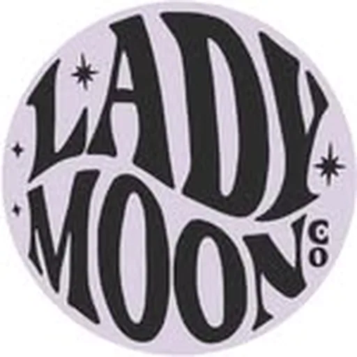 @ladymoonco profile image